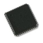 AD9517-4ABCPZ-RL7 by Analog Devices
